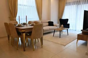 Albimo Loft by NewInn, Alanya