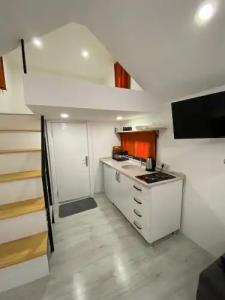 Alican Izba House - 88