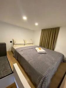 Alican Izba House - 78