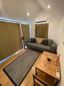 Alican Izba House - 75