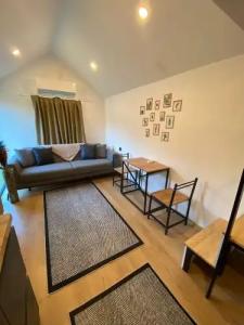 Alican Izba House - 74