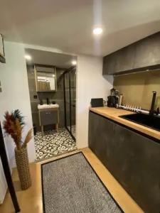 Alican Izba House - 85
