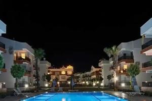 Dalaman Tatil Evleri, Dalaman