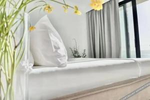 Swiss Rivage Hotel, Vlore
