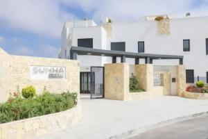 MyFlats Luxury Sukha, Gran Alacant