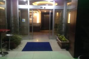 Hotels