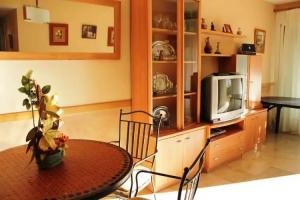 147 Punta Marines, Denia