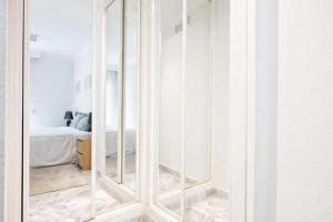 Urb La Dama de Noche 4BR by Rafleys Hotel, Marbella