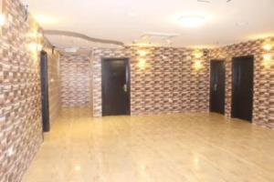 OYO 106 Muscat Grand Hotel Apartment