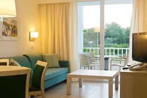 Protur Safari Park Aparthotel - All Inclusive, Sa Coma