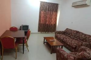 Amreen Hotel Apartment Seeb, Hayl Al 'Umayr