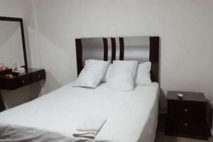 Half Moon - Sunny Guest house, Dahab