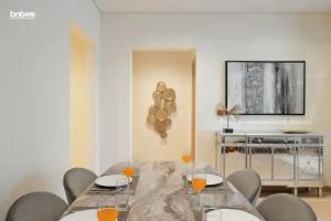 1B-RP Heights-1106 Hotel, Dubai