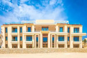 Kercem - Hotels