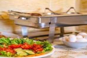 Ta' Pinu B&B, San Lawrenz