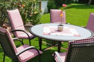 Zibert Hotel Garni, Rottach-Egern
