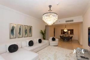 Westminster Boulevard Point Hotel, Dubai