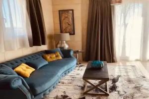 Lulu Boutique Hotel, Attard