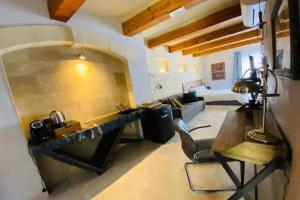 Attard - Hotels