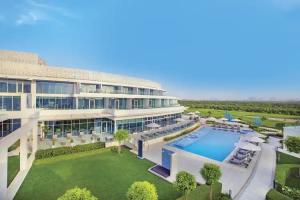 ZOYA Health & Wellbeing Resort, Ajman