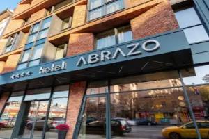 Abrazo Sofia Hotel by HMG, Sofia