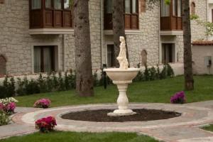Balturk Garden Sapanca Hotel, Sapanca