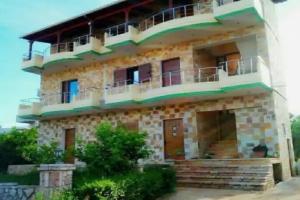 Holiday Home Violeta, Ksamil