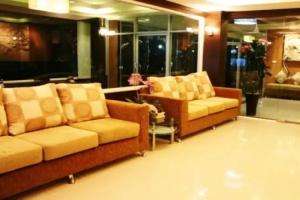 Prawet - Hotels