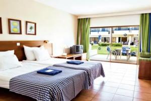 Hotels
