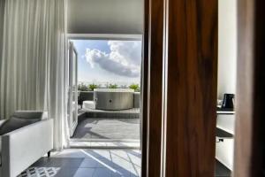 Palazzo Ignazio Hotel, Valetta