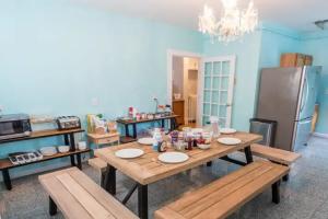 Brookline - Hotels Brookline - Hotels