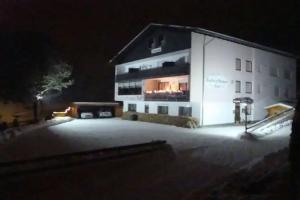Tachensteiner Hof Hotel, Riedenburg