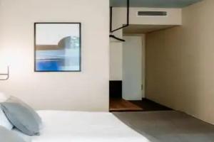 Moods Hotel, Dortmund