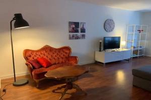 Time Hostel, Jyvaeskyla