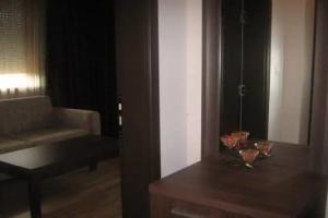 Velingrad La Casa, Velingrad