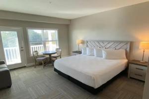 River Hotel of, Southport