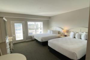River Hotel of Southport, Southport
