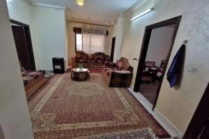 Jerash Inn, Jarash