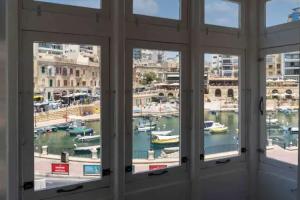 The Rose Hostel - St.Julians, St Julians