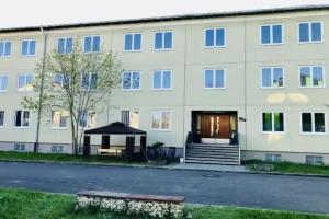 1st Motel, Hostel & Monteurhotel, Gunzburg
