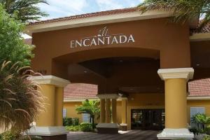 Encantada Resort, Kissimmee