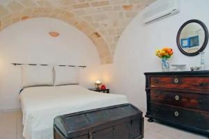 HelloApulia Center Hotel, Monopoli
