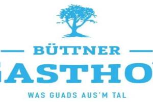 Buttner Gasthof, Aschaffenburg