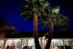 ABC Sweet Home Hotel, Sidari