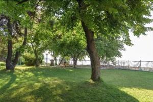Oasis Nesebar Hotel, Nessebar