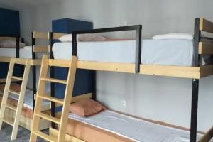 Hostel Gramophone, Plovdiv