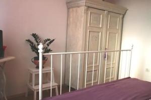 Borbarát Vendégház Hotel, Mad