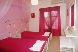 La Palma Corfu Hotel