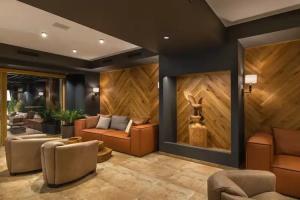 Wine & SPA Hotel Chukara, Tryavna