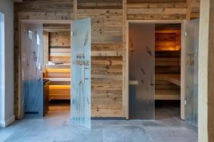 Antik-Hof Bissee, Kiel